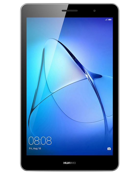 Black Friday 2017 HUAWEI T3 Tablet 8 τιμή 89 ευρώ, Black Friday 2017: Huawei MediaPad T3 Tablet 8&#8243; τιμή 89 ευρώ