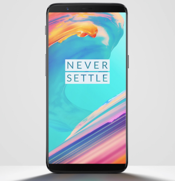 oneplus 6t, Carl Pei: Ίσως να μην υπάρχει OnePlus 6T το 2018