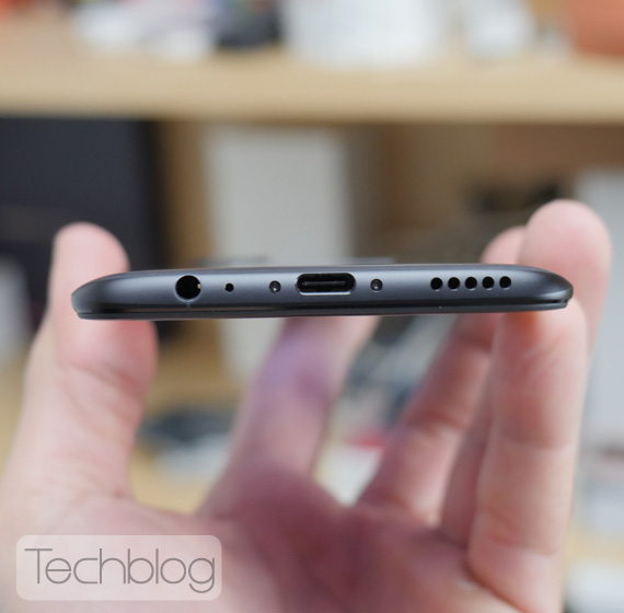 OnePlus 5T hands-on βίντεο, OnePlus 5T ελληνικό hands-on video παρουσίαση