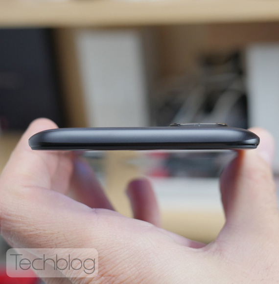 OnePlus 5T hands-on βίντεο, OnePlus 5T ελληνικό hands-on video παρουσίαση