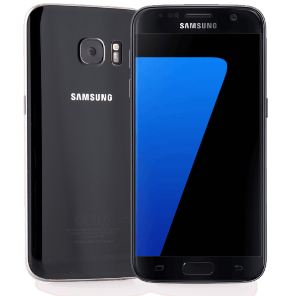 , Black Friday 2017: Samsung Galaxy S7 τιμή 379 ευρώ