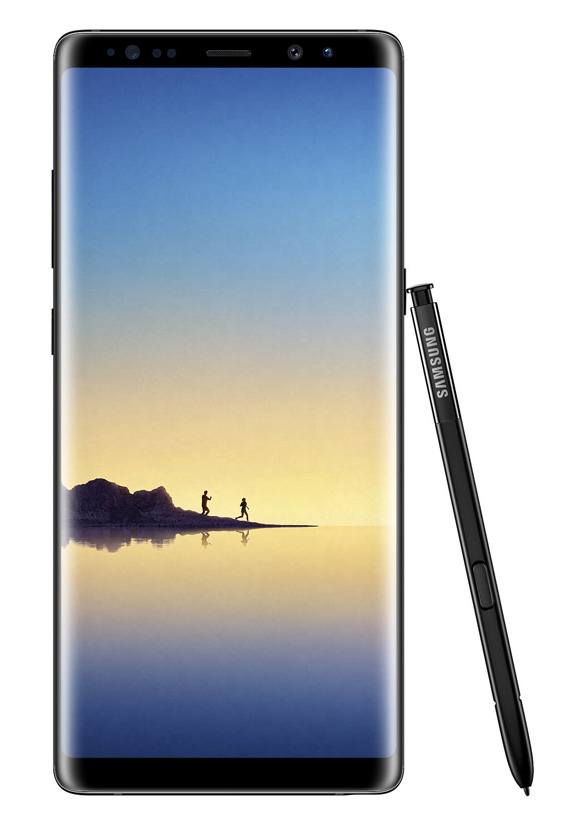 samsung galaxy note 9 snapdragon 845 6 gb ram geekbench, Samsung Galaxy Note 9: Με Snapdragon 845 και 6GB RAM;
