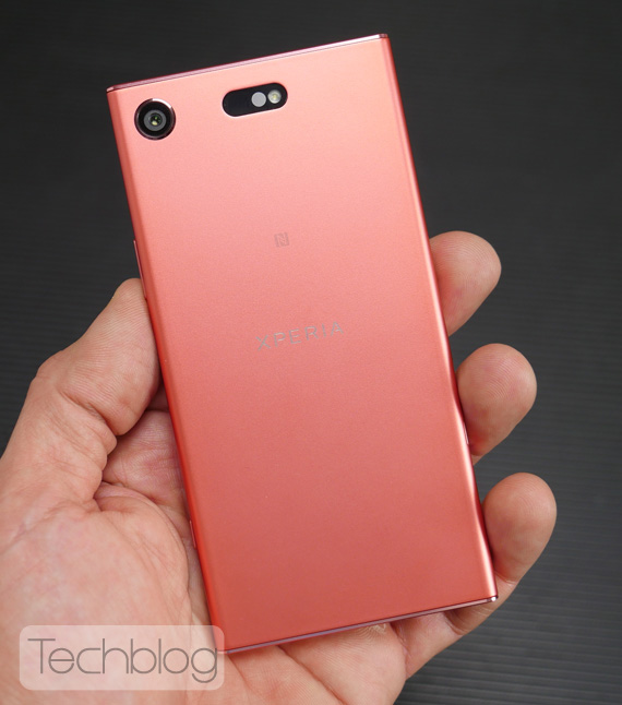 έρχεται νέο Sony Xperia Compact smartphone οθόνη 5 ιντσών μικρά bezels, Έρχεται νέο Sony Xperia Compact smartphone με οθόνη 5 ιντσών και μικρά bezels;