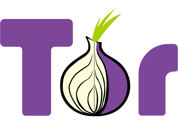 Techblog Tutorials έξυπνο σπίτι TOR, Techblog Tutorials: Έξυπνο σπίτι, απομακρυσμένη πρόσβαση με Tor [Part IV]