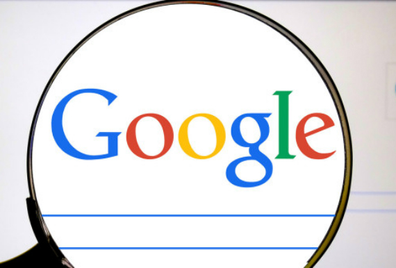 Google αναζητήσεις 2017, Αυτές είναι οι πιο περίεργες αναζητήσεις στο Google για το 2017