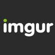 imgur υποκλοπή, Imgur: Το 2014 είχαν υποκλαπεί 1,7 εκατ. στοιχεία χρηστών