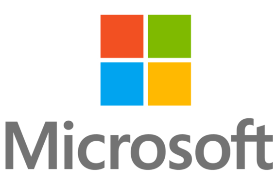 Microsoft οικοδόμηση εγκαταστάσεων, Η Microsoft ανακοίνωσε την οικοδόμηση νέων εγκαταστάσεων