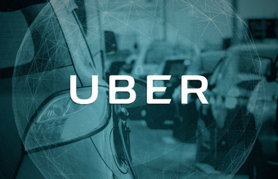 uber hacked, Uber: 100.000 δολ. σε hackers για να κρύψει την παραβίαση 57 εκατ. λογαριασμών