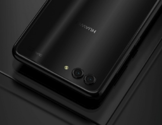 Huawei Nova 2s official, Huawei Nova 2s: Επίσημο με οθόνη 6&#8243; FullView, Kirin 960 &#038; τιμή 407 δολάρια