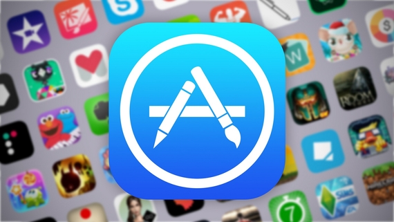 Apple ενώσει app stores iOS macOS, Η Apple σκέφτεται να ενώσει τα App Stores των iOS και macOS σε ένα