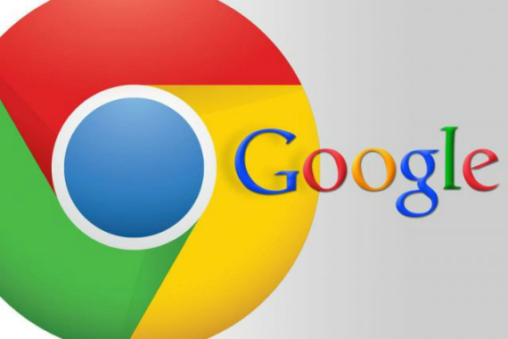 Chrome for Windows, Chrome on Windows: Θα μπλοκάρει third-party apps που το κάνουν να κρασάρει