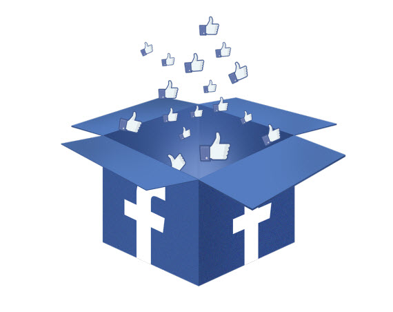 Facebook like comment share υποβίβαση, Το Facebook θα &#8220;υποβιβάζει&#8221; τα posts που ζητούν like, comment ή share
