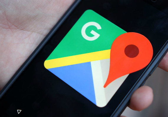 google maps, Google Maps: Θα σε ειδοποιεί σε ποια στάση που πρέπει να κατέβεις