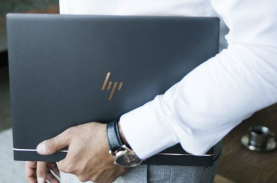 HP laptop keylogger, Τα HP laptops έχουν εγκατεστημένο κρυφό keylogger