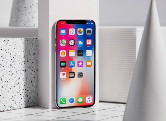 OLED οθόνες, iPhone: Μόνο με OLED οθόνες από το 2019;