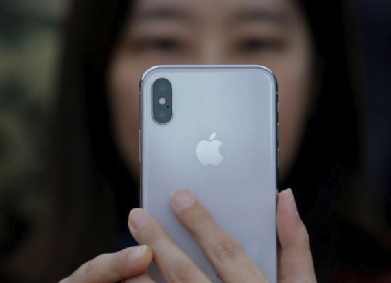 6.5 inch iphone, Apple: Ετοιμάζει 6.5&#8243; iPhone και όλα τα μοντέλα θα έχουν εγκοπή στην οθόνη;