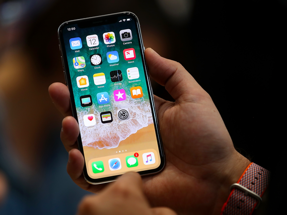 Samsung iPhones 2018 κέρδη 20 δις, Τα iPhone του 2018 θα αποφέρουν κέρδη 20 δισ. στη Samsung