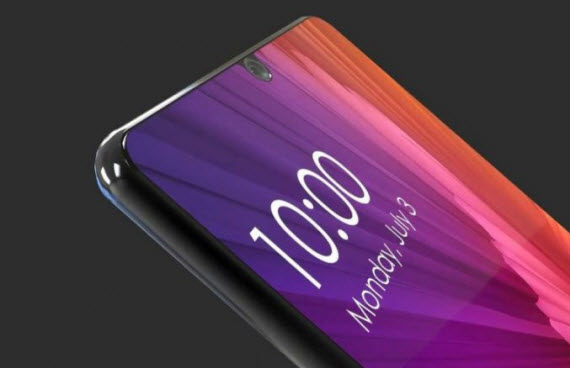 Xiaomi MWC 2018 παρουσίαση, Xiaomi Mi 7: Δεν θα κάνει πρεμιέρα στο MWC 2018 τελικά;