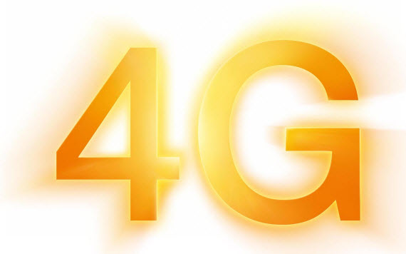 smartphone 4G, Μεγάλο ποσοστό χρηστών δεν έχει smartphone που να υποστηρίζει 4G