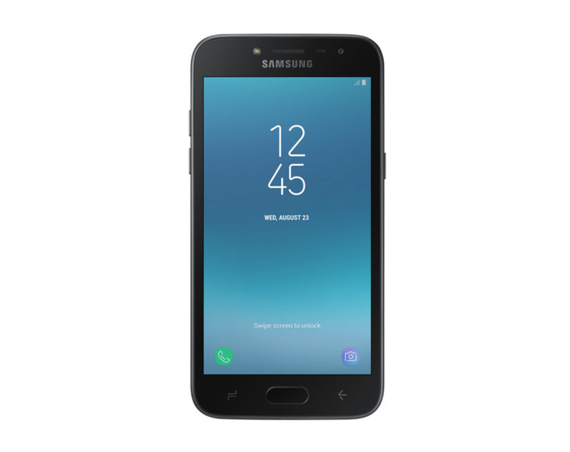 Samsung Galaxy J2 Pro (2018) Επίσημο χαμηλή τιμή entry-level χαρακτηριστικά, Samsung Galaxy J2 Pro (2018): Επίσημο με χαμηλή τιμή και entry-level χαρακτηριστικά