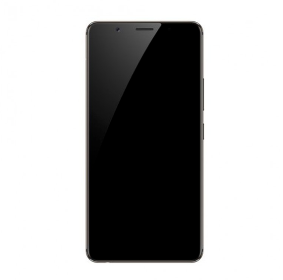 Vivo X20 Plus UD έρχεται 25 Ιανουαρίου κινητό in-screen αισθητήρα αποτυπωμάτων, Vivo X20 Plus UD: Έρχεται στις 25 Ιανουαρίου το κινητό με in-screen αισθητήρα αποτυπωμάτων;