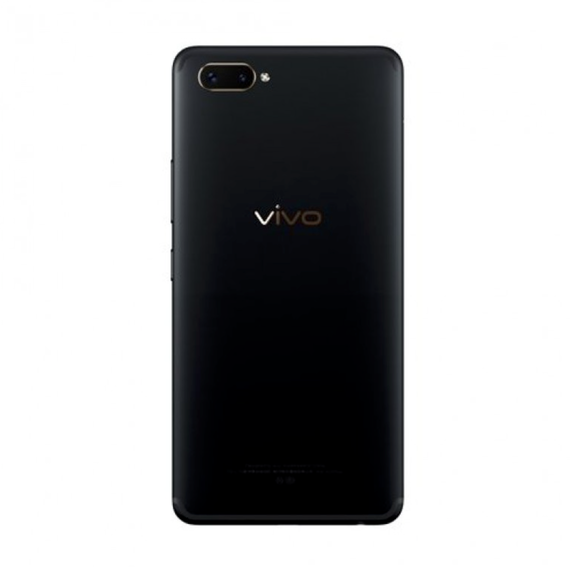 Vivo X20 Plus UD έρχεται 25 Ιανουαρίου κινητό in-screen αισθητήρα αποτυπωμάτων, Vivo X20 Plus UD: Έρχεται στις 25 Ιανουαρίου το κινητό με in-screen αισθητήρα αποτυπωμάτων;