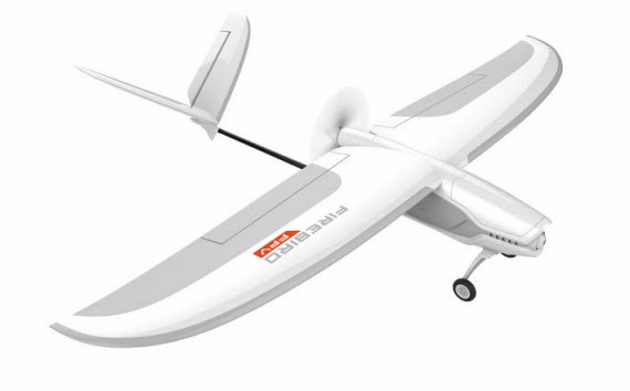 Yuneec drones τιμή, Yuneec: Τρία νέα drones με τιμή από 179 δολάρια [CES 2018]