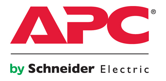 APC by Schneider Electric: Edge Computing στα μέτρα κάθε επιχείρησης, APC by Schneider Electric: Edge Computing στα μέτρα κάθε επιχείρησης