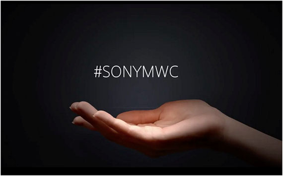 το portfolio, Αυξάνει το portfolio της η Sony εν όψει MWC 2018;