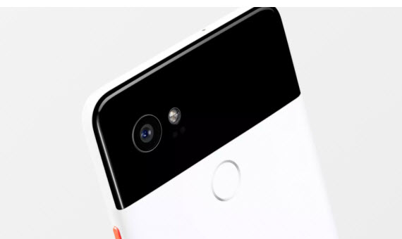 Pixel, Google Pixel smartphone με Snapdragon 710 SoC το 2019;