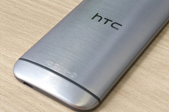 HTC mid-range smartphone, HTC: Mid-range smartphone με Android 8.0 Oreo στο Geekbench