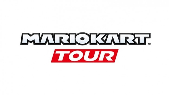 Nintendo ανακοίνωσε κυκλοφορία Mario Kart smartphones tablets, Η Nintendo ανακοίνωσε την κυκλοφορία Mario Kart σε smartphones και tablets