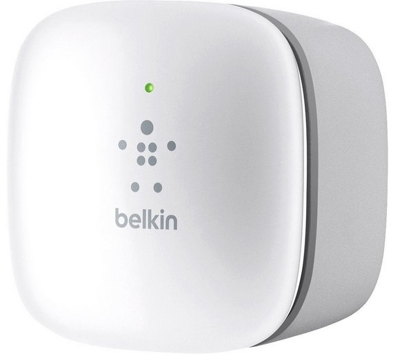 Belkin, Η Foxconn ανακοινώνει την εξαγορά της Belkin