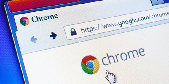 Google Chrome, Η Google αναθεωρεί την απόφαση για αποκλεισμό των ad-blockers από τον Chrome