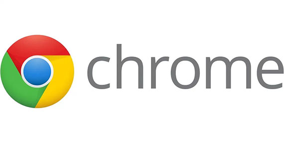 9 κρυφές λειτουργίες του Google Chrome, 9 κρυφές λειτουργίες του Google Chrome που μπορεί να μη γνωρίζεις!