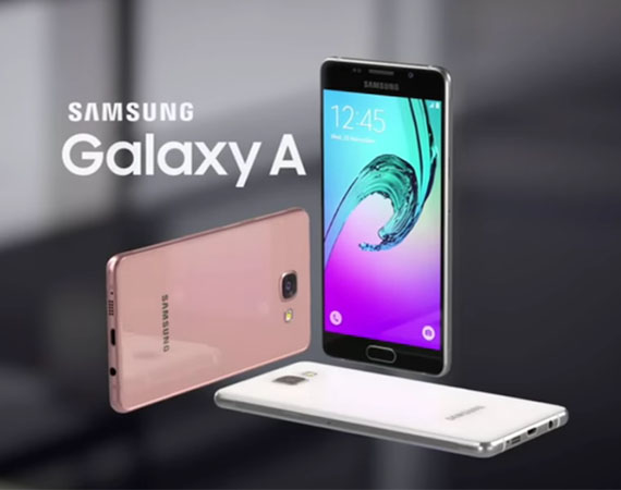 Galaxy A6, To Samsung Galaxy A6 «περνάει» και από το Wi-Fi alliance;