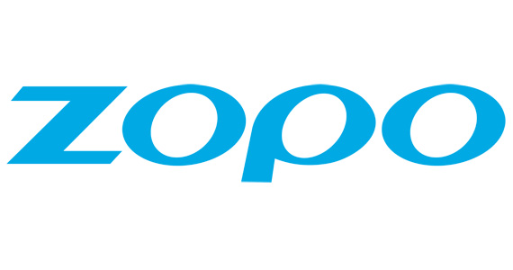 ZOPO smartphones Ελλάδα Volte-Tel Communications, Τα smartphones της ZOPO επίσημα στην Ελλάδα από την Volte-Tel Communications