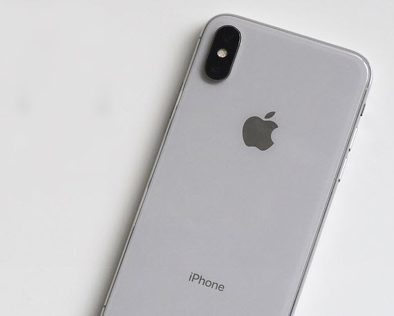 Apple αναδιπλούμενο iPhone, Apple iPhone: Ετοιμάζεται αναδιπλούμενο μοντέλο για το 2020;