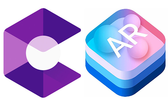 google arcore apple arkit χρησιμότητα επαυξημένη πραγματικότητα ar, ARCore και ARKit: Ποιά είναι η χρησιμότητα του AR;