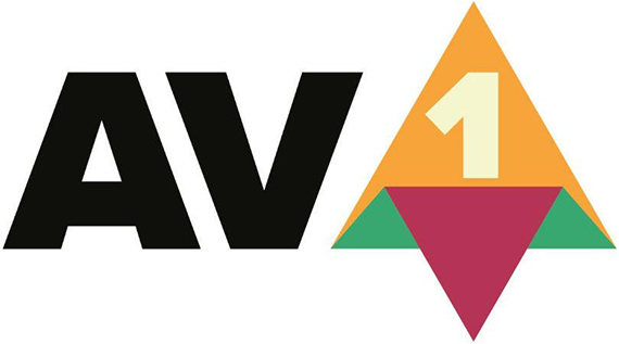 aomedia av1 video codec online 4k video μικρότερη χρήση δεδομένων, AV1 Video Codec: Περισσότερο on-line 4K video με μικρότερη χρήση δεδομένων