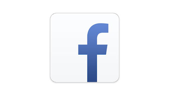 facebook lite δοκιμάζεται κυκλοφορία iphone, Το Facebook Lite δοκιμάζεται για να κυκλοφορήσει στα iPhone