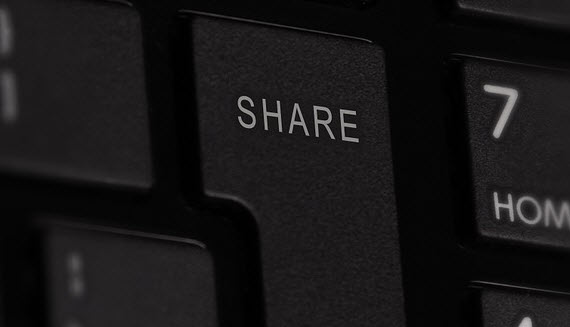 μείωση content engagement, Μείωση 50% σε likes, share και σχόλια από το 2015