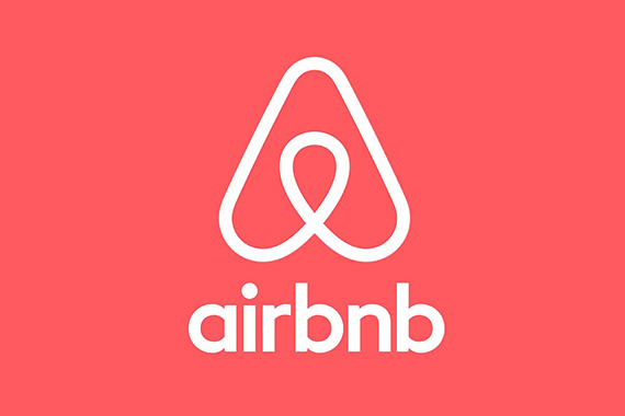 Ρομπότ αναζήτησης εντοπίζουν αδήλωτα εισοδήματα Airbnb, &quot;Ρομπότ αναζήτησης&quot; θα εντοπίζουν αδήλωτα εισοδήματα από το Airbnb στην χώρα μας