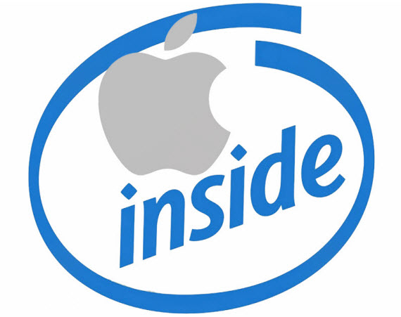 Apple Mac επεξεργαστές, Apple: Θα χρησιμοποιήσει δικά της chip αντί της Intel;