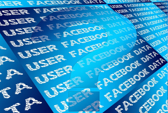 Facebook διαρροή δεδομένων, Facebook: Κατηγορείται για διαμοιρασμό δεδομένων με 60 εταιρείες