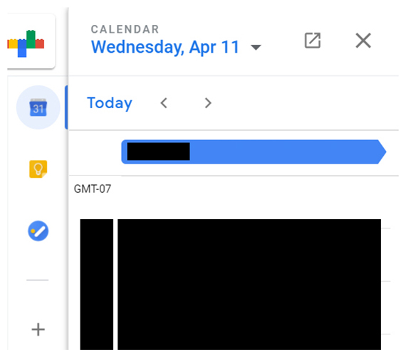 google gmail αλλαγή εμφάνιση προθήκη νέες λειτουργίες, Το Gmail αλλάζει εμφάνιση και προσθέτει νέες λειτουργίες