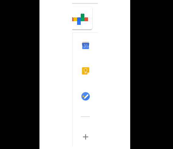 google gmail αλλαγή εμφάνιση προθήκη νέες λειτουργίες, Το Gmail αλλάζει εμφάνιση και προσθέτει νέες λειτουργίες