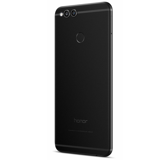 honor innovative κινητά honor 9 lite honor 7x ελλάδα, Τα Honor 9 Lite και Honor 7X έρχονται επίσημα στην Ελλάδα