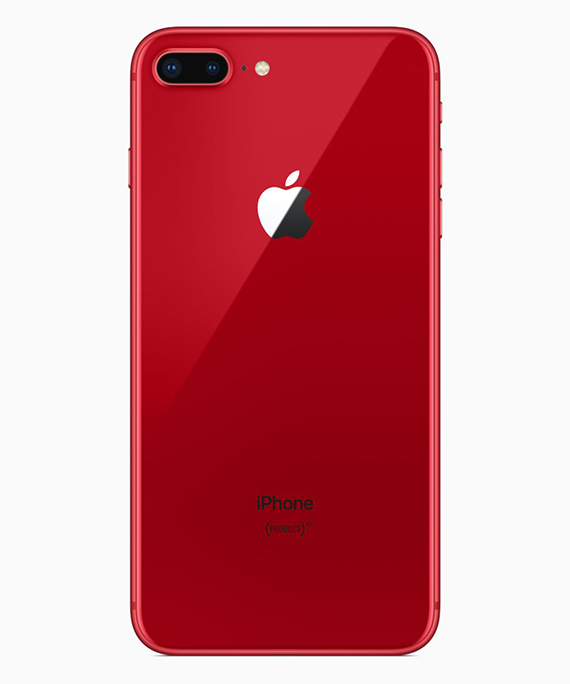 apple iphone 8 8plus διαθέσιμα (product) red hiv aids apple αφρική, iPhone 8 και iPhone 8 Plus (PRODUCT) RED για την καταπολέμηση του HIV