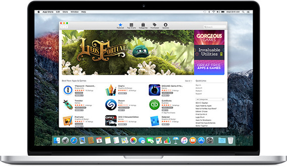 apple ceo tim cook όχι συγχώνευση mac ipad, Η Apple δε θα συγχωνεύσει Mac και iPad σύμφωνα με τον Tim Cook